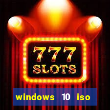 windows 10 iso google drive